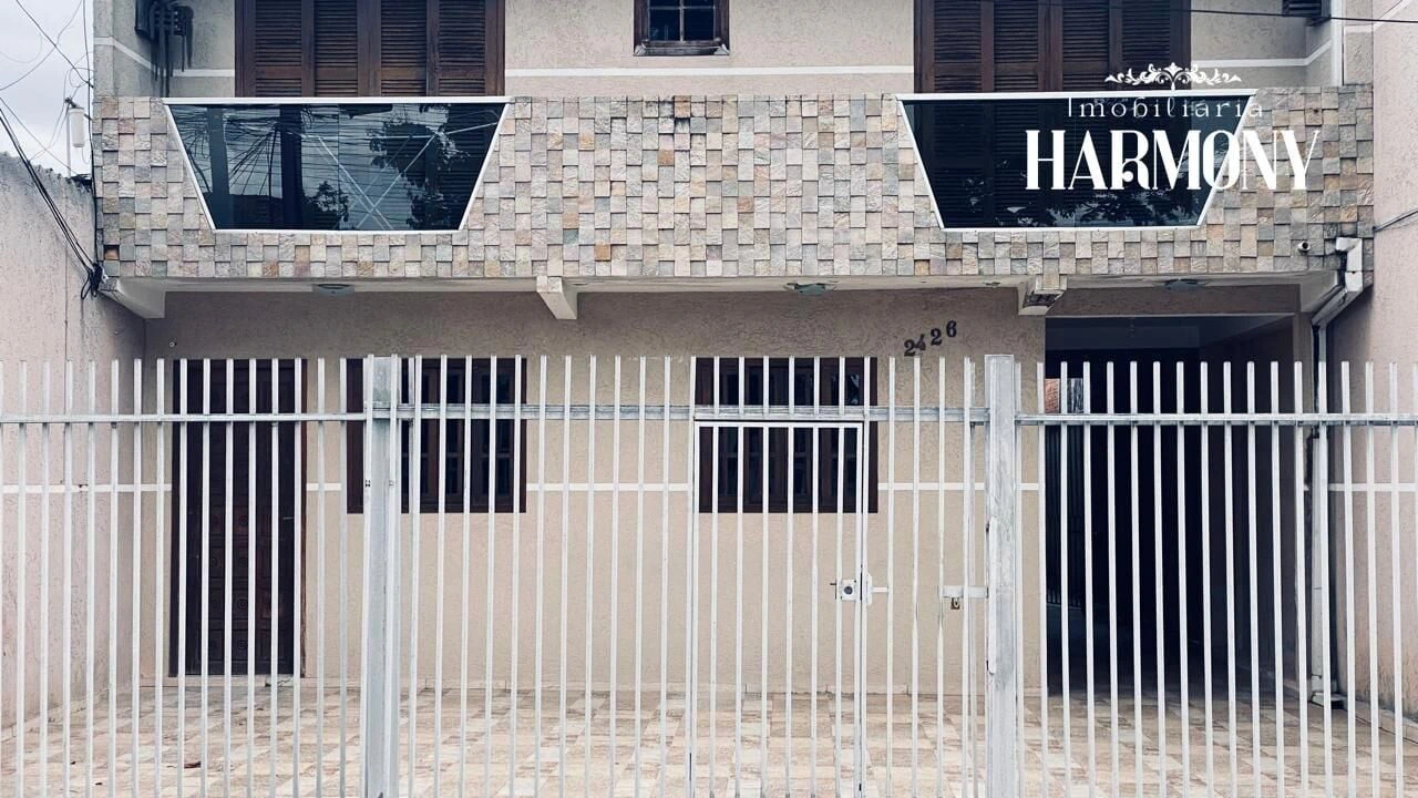 Будинок: 2 спальні, 58 м² — photo 9