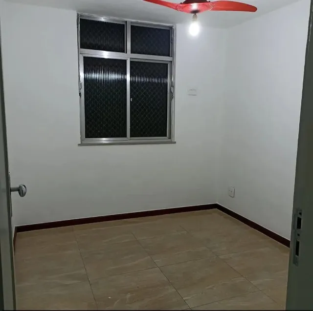 Apartamento de 3 quartos e 62 m² — photo 3