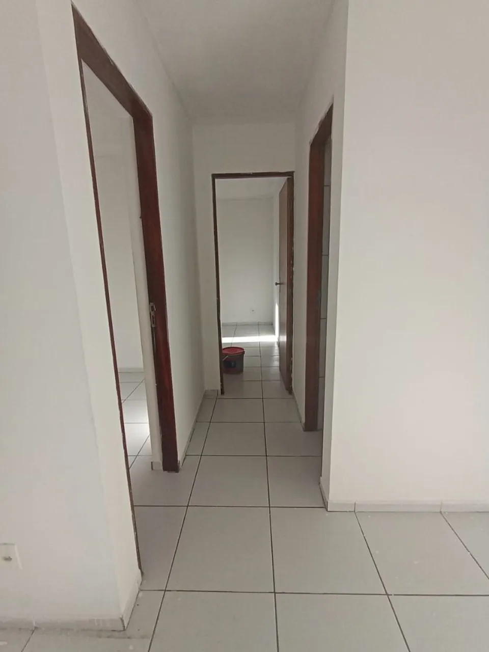Квартира с 2 спальнями, в доме есть бассейн — photo 12