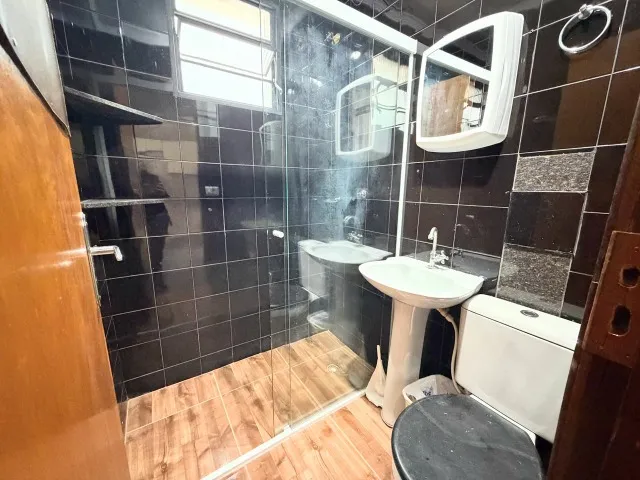 Casa de 2 quartos com varanda gourmet — photo 7