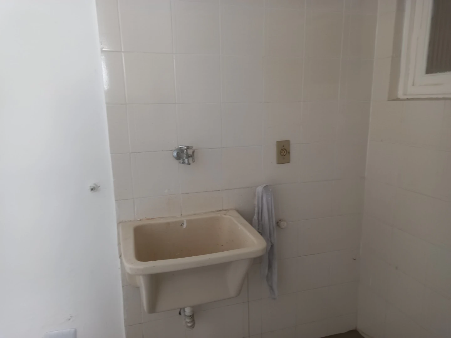 Rental house with 4 bedrooms and 5 bathrooms plus 98 m² — photo 8