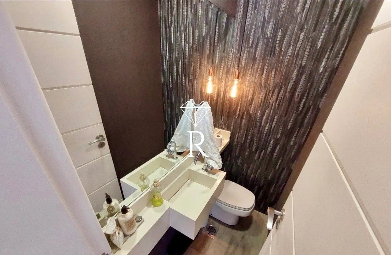 Apartamento sin muebles de 3 dormitorios y vista — photo 25