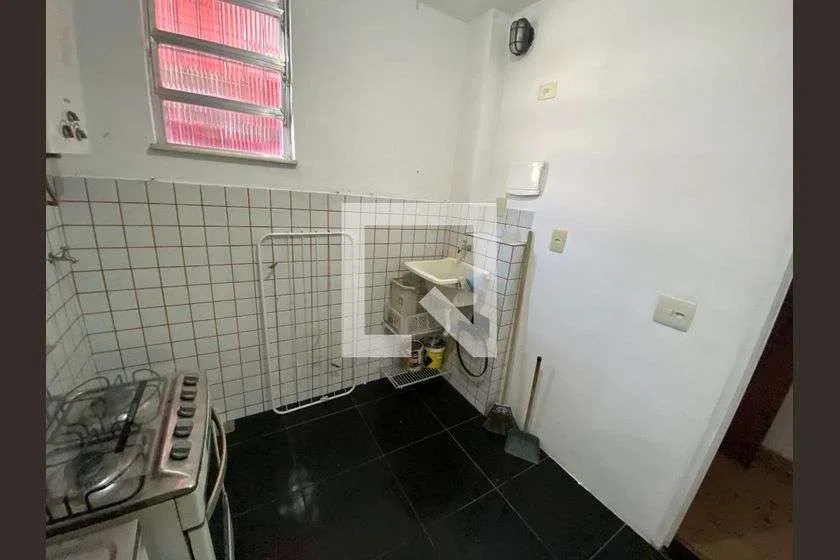 Apartamento de 2 quartos com espaço de home office, Taquara — photo 19