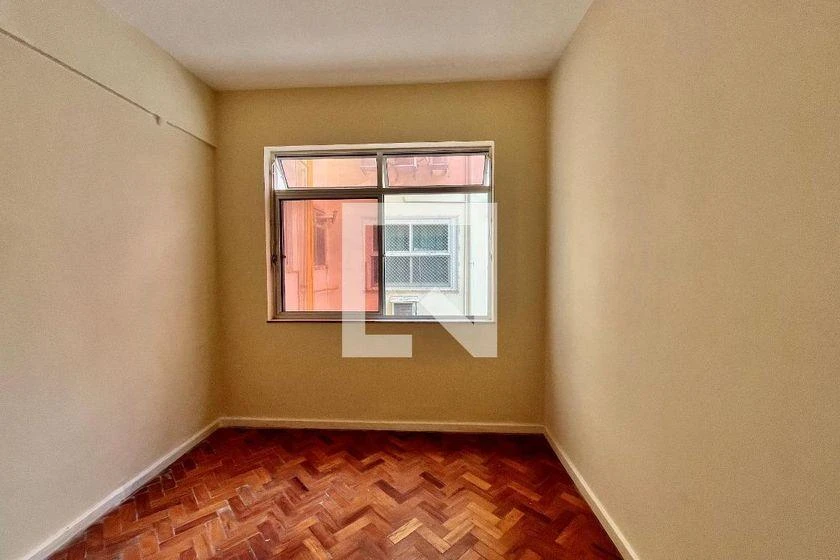 Apartamento para alugar com 3 quartos e 92 m² — photo 11