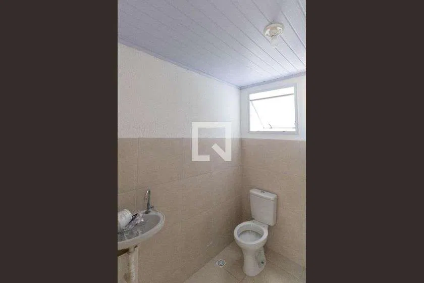 45 m² apartment with 2 bedrooms and mountain views — photo 22