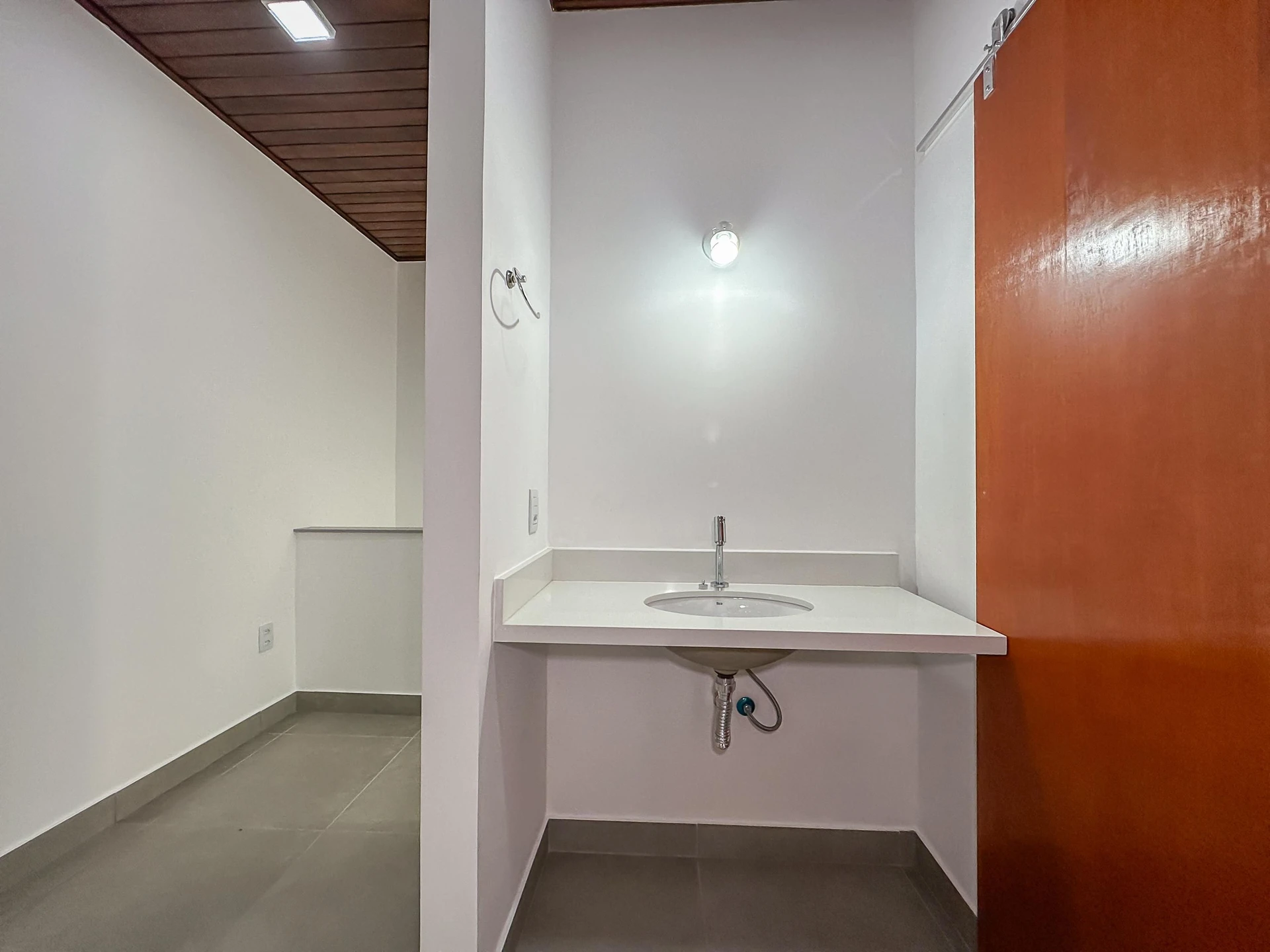 3-bedroom, 80 m² house in Rio de Janeiro — photo 33