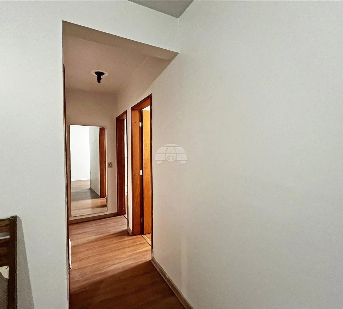 Apartamento de 3 quartos com máquina de lavar, Portão — photo 3