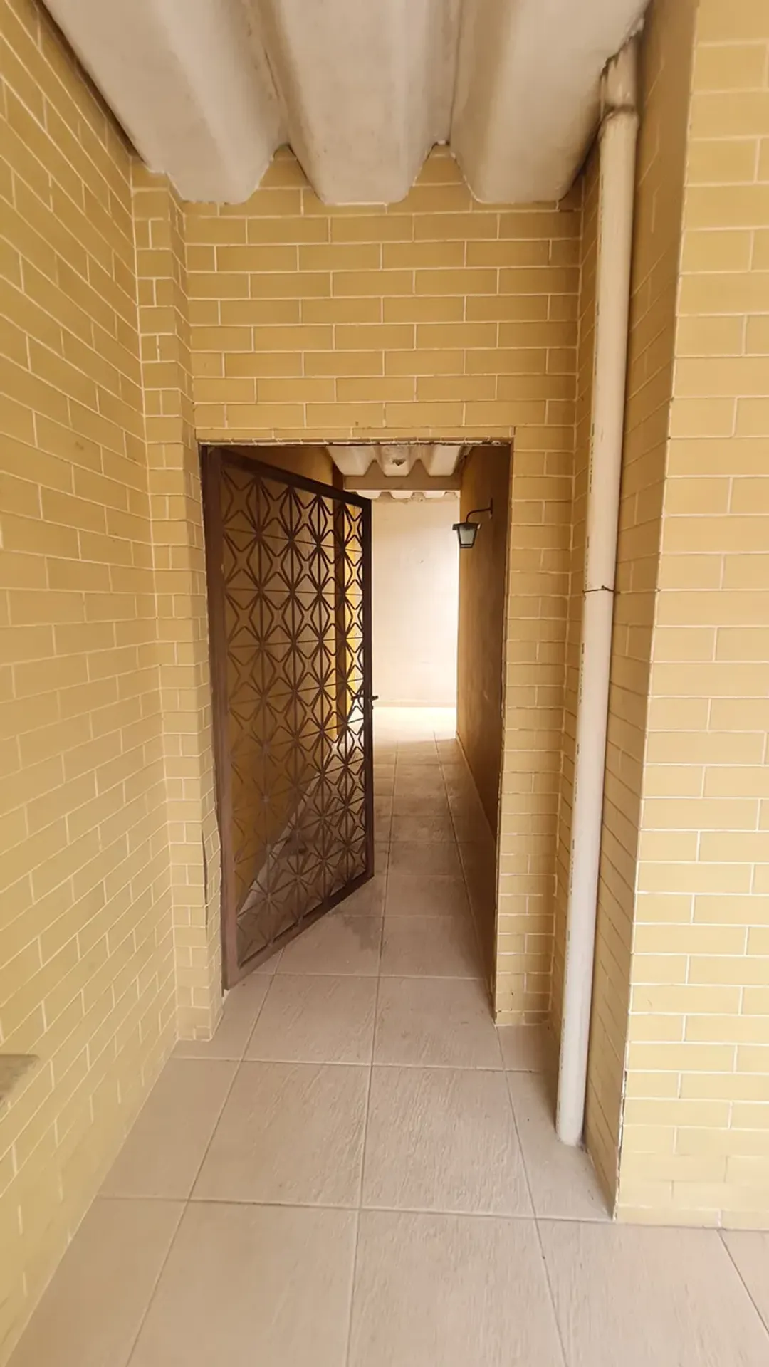 Casa de 3 quartos, todos suítes, 128 m², Portuguesa — photo 17