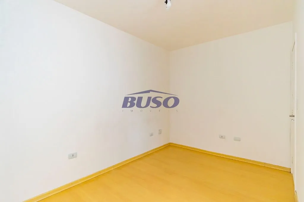 Квартира з 2 спальнями 100 м² і 1 паркомісцем — photo 20