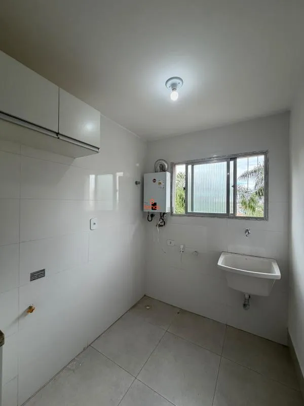 Apartamento, 67 m², com piso de madeira ou laminado — photo 24