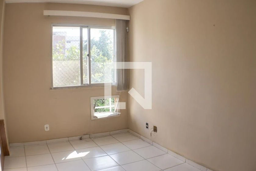 Departamento de 2 dormitorios, 1 con baño propio, 65 m² — photo 6