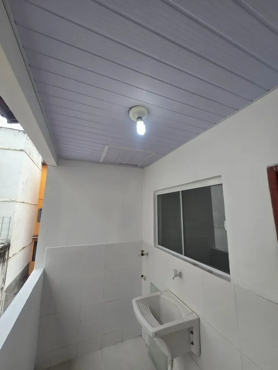 3-bedroom apartment with 1 suite, balcony and parking — photo 7