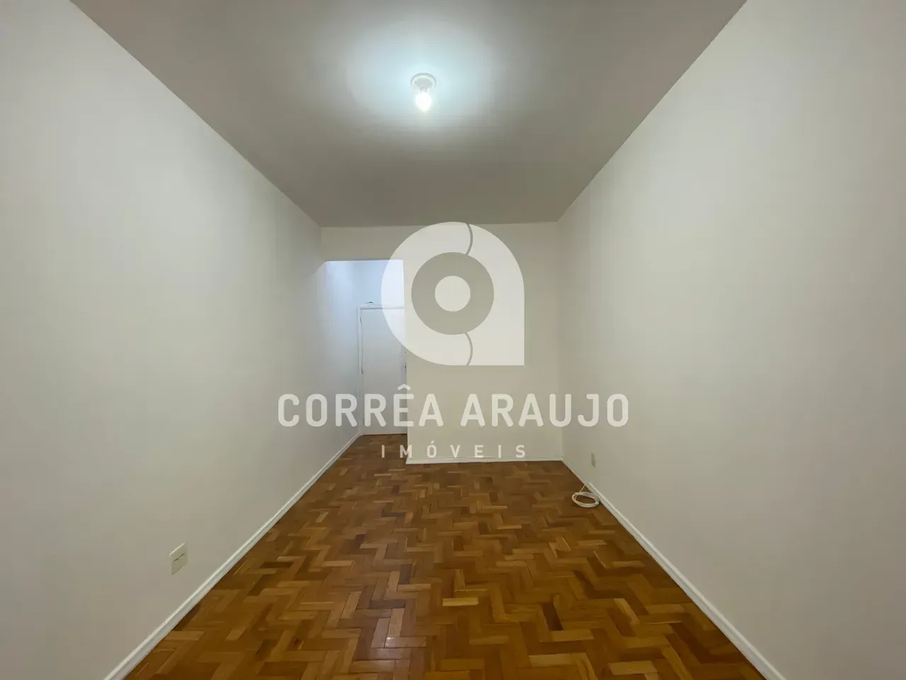 Rental apartment with 3 bedrooms and 2 bathrooms — photo 16