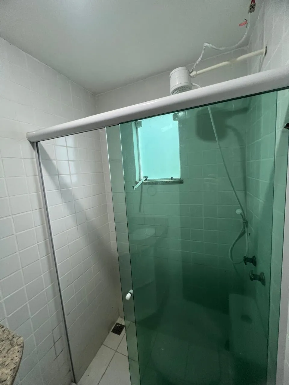 Casa en condominio con 4 dormitorios y 5 baños y 3 plazas — photo 9