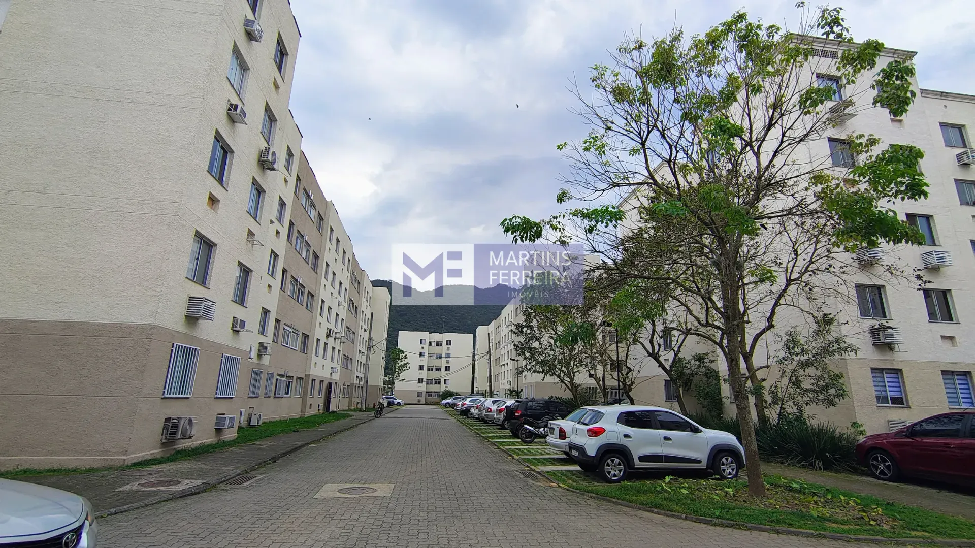 Квартира з 3 спальнями, у будинку є басейн — photo 7