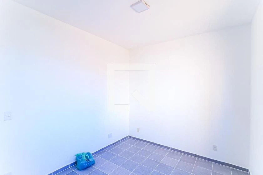65 m² apartment with 2 bedrooms and 1 parking spot — photo 19
