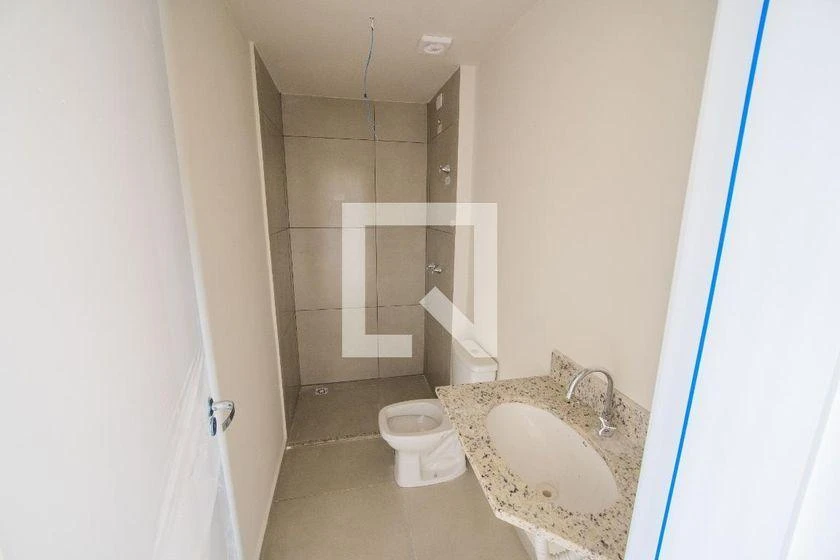Apartamento, 62 m², com vista para o parque — photo 36