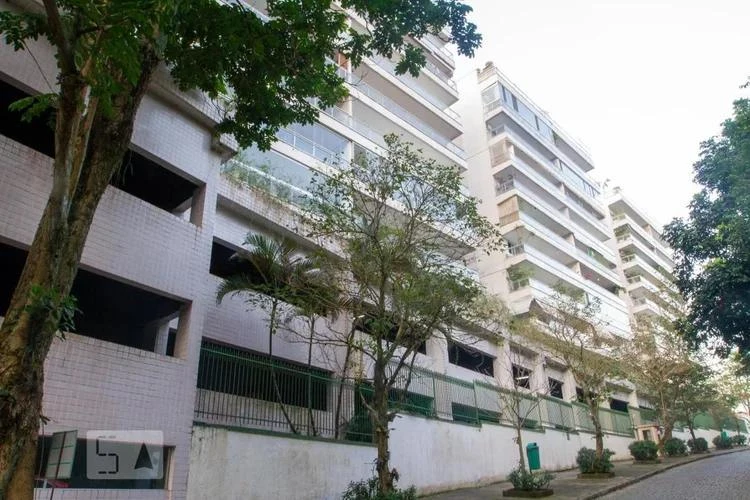 Apartamento sem mobília de 92 m² com 3 quartos — photo 2