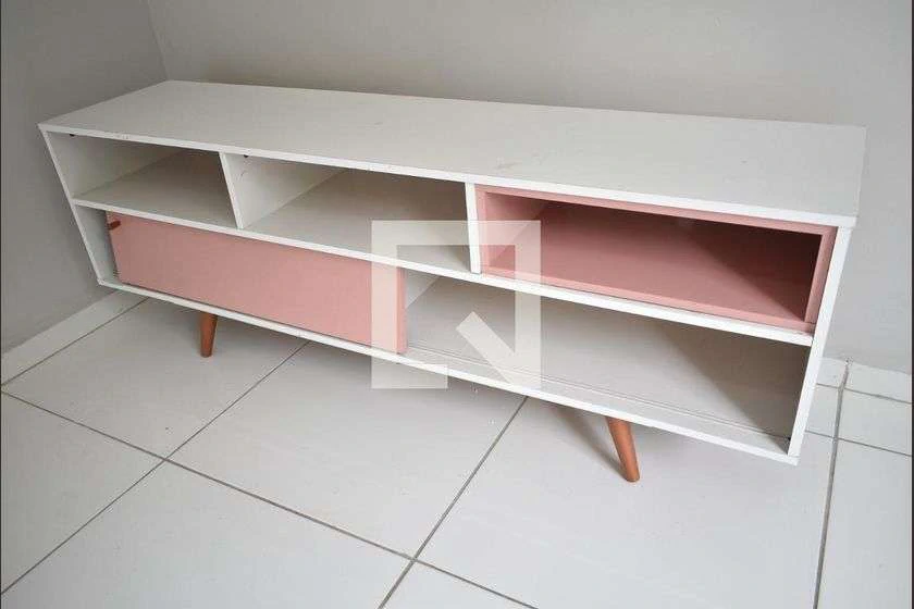 House with 2 bedrooms and 2 bathrooms, 75 m² and parking — photo 13