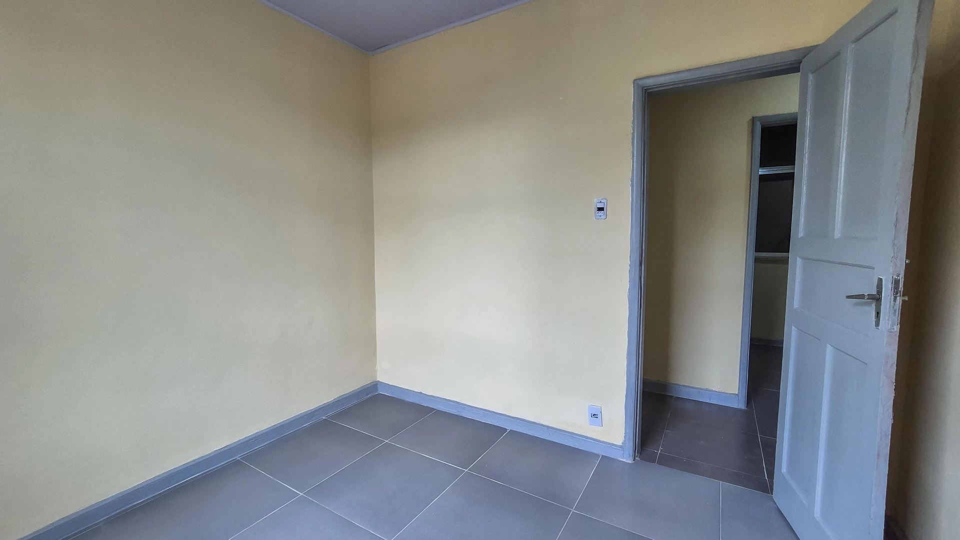 House, 100 m², with a garden — photo 23