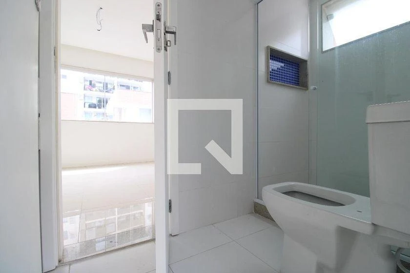 House, 127 m², with a mountain view — photo 38