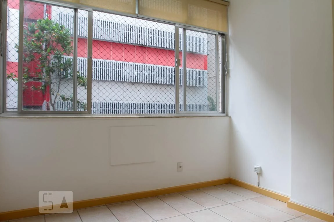 Unfurnished 2-bedroom apartment with 2 bathrooms — photo 24