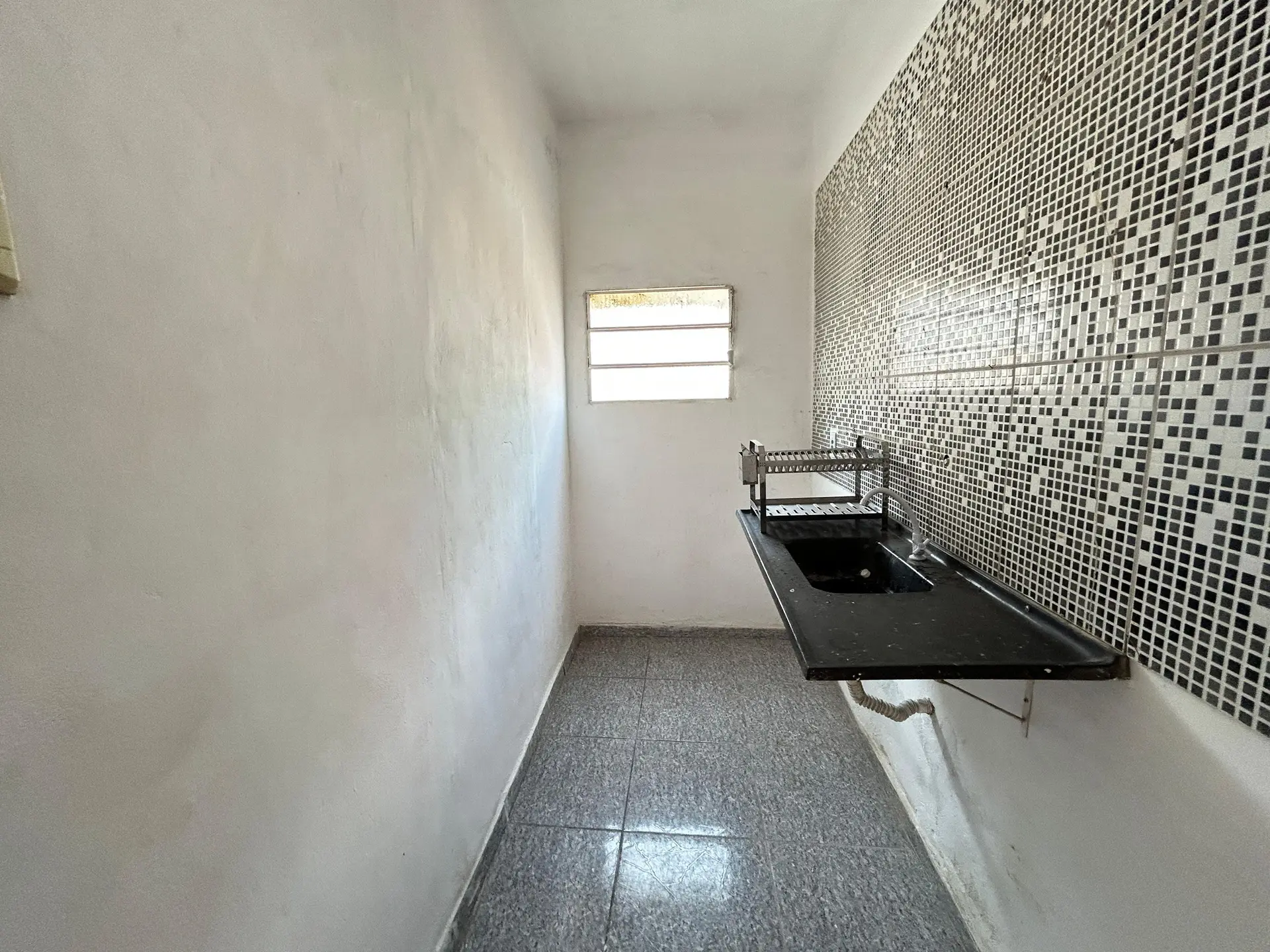 Casa de 1 quarto e 50 m² — photo 7