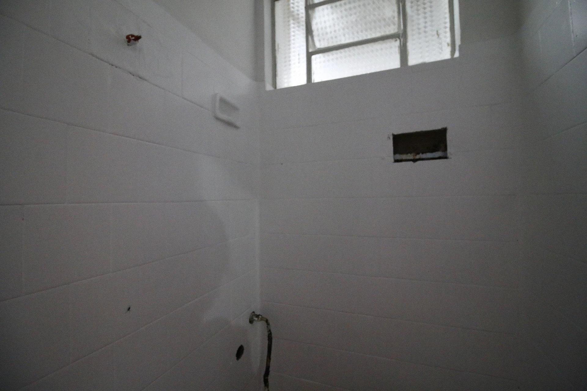 3-bedroom house with a home office in Rio de Janeiro — photo 47
