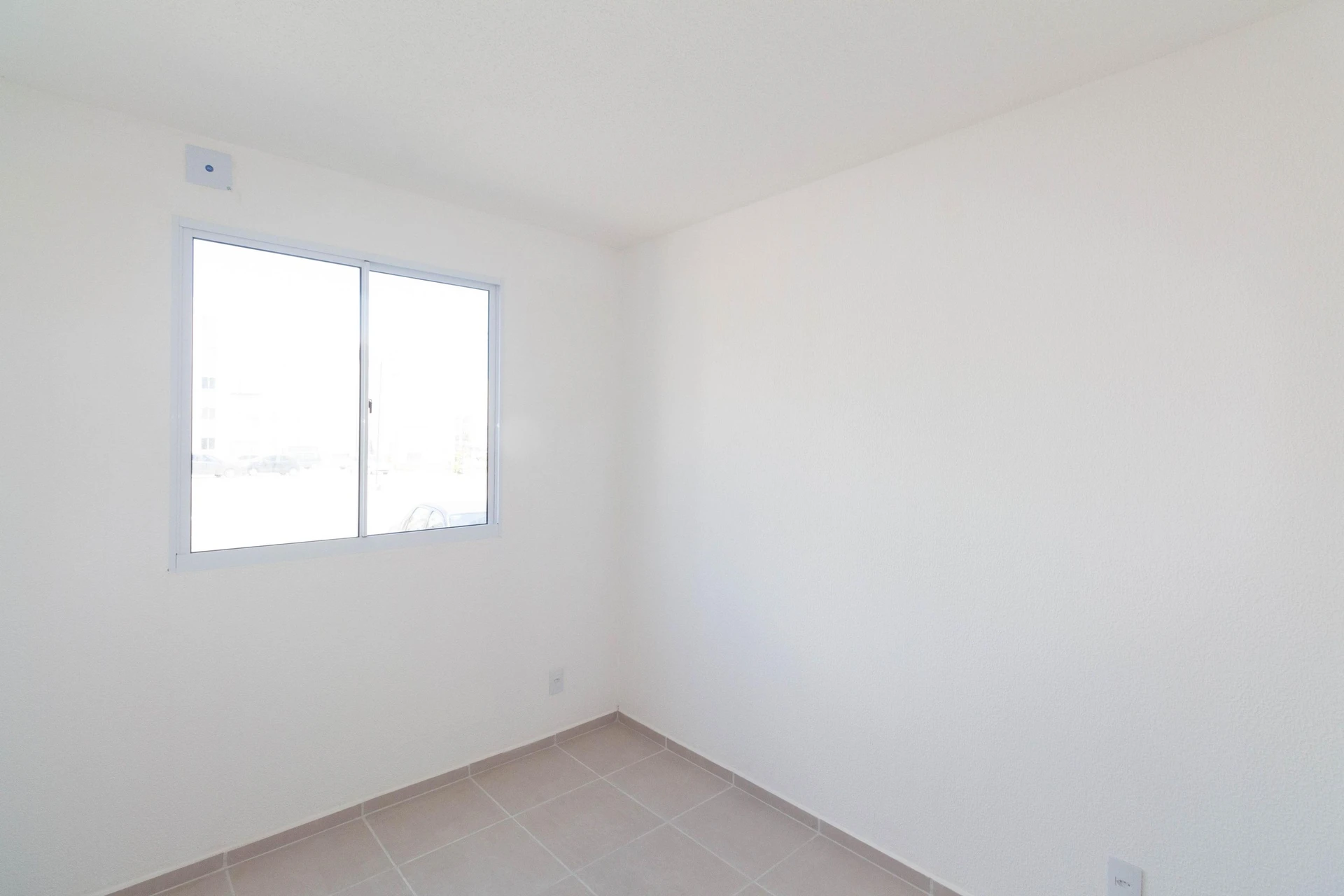 Departamento con balcón cerrado con vidrio en Rio de Janeiro — photo 31