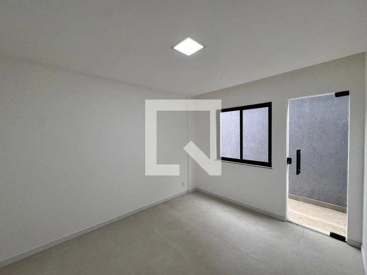 Apartment, 220 m², with a mountain view — photo 46
