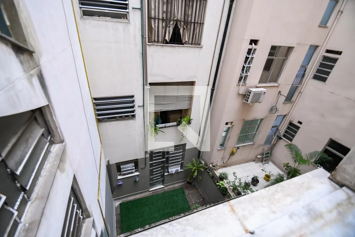 Мебльована квартира з 2 спальнями і 2 ванними — photo 31