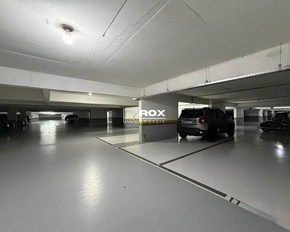 Мебльована квартира з 3 спальнями-сюїтами на 167 м² — photo 14