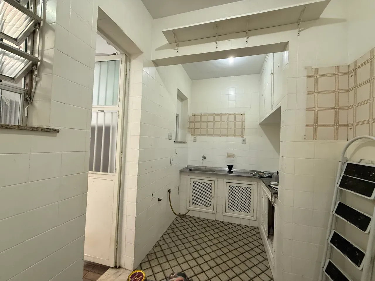 Будинок: 3 спальні, 90 м² — photo 3