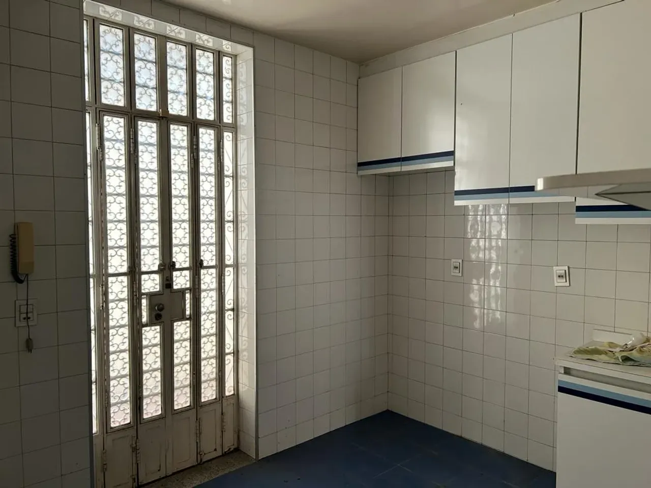 Casa sem mobília com 2 quartos e 3 banheiros — photo 25