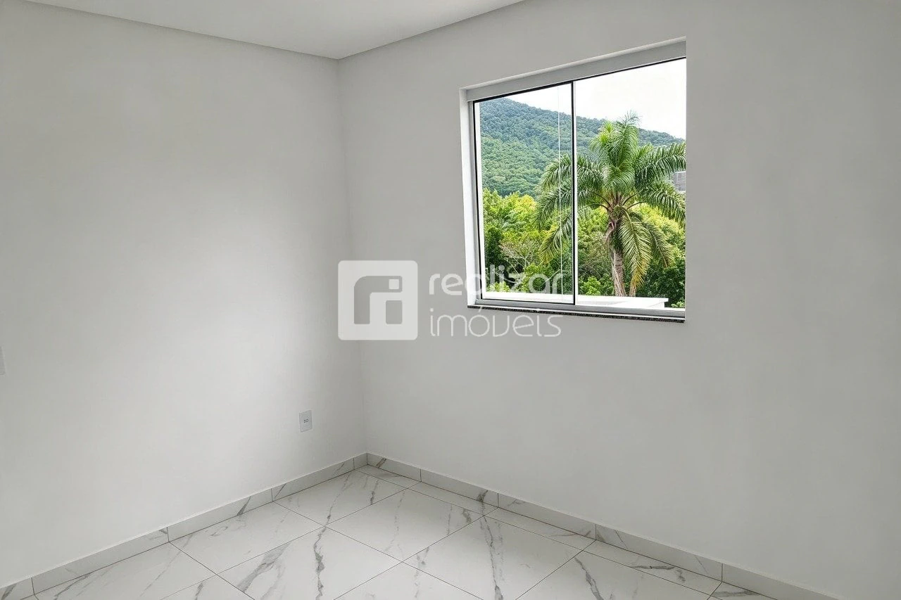 Mountain view in a 2-bedroom apartment, 105 m² — photo 3