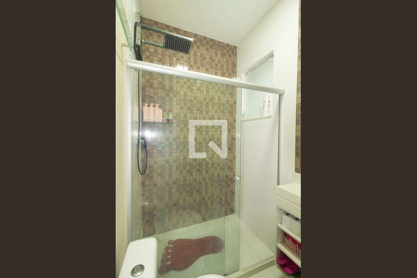 Casa de 3 quartos com máquina de lavar, Campo Grande — photo 37