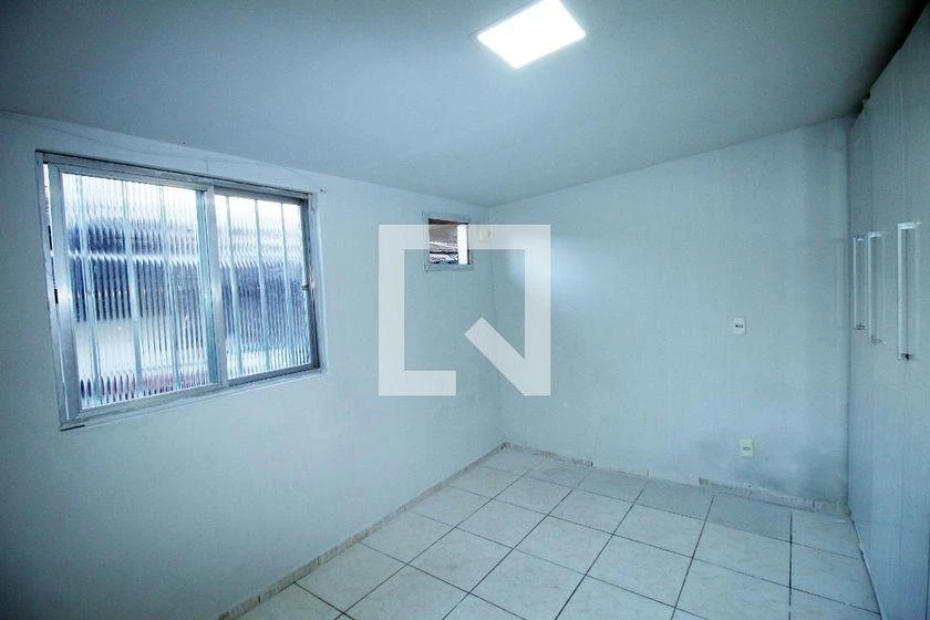 Kitnet de 1 dormitorio con cocina a gas y 32 m² — photo 11