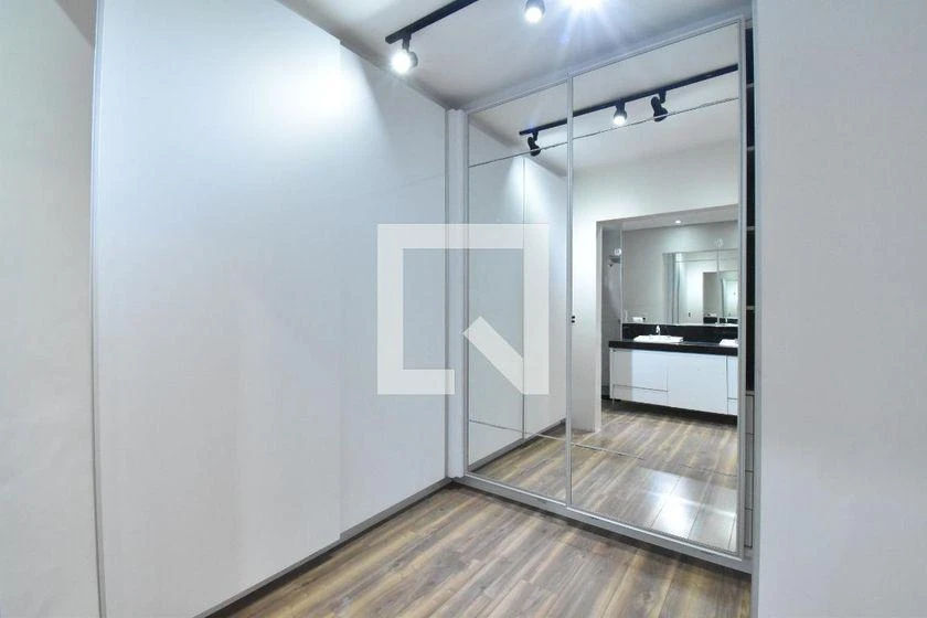 Furnished house, 220 m², with a home office — photo 22