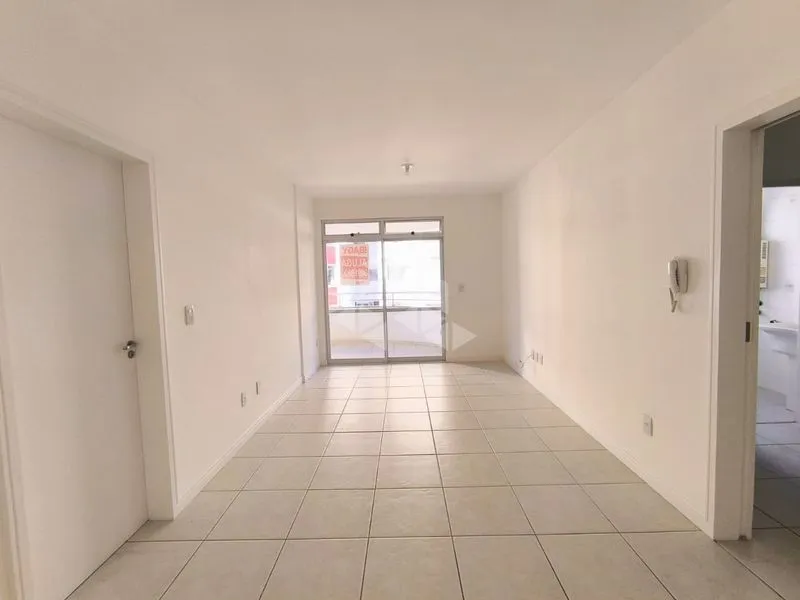 Apartamento para alugar com 2 quartos, 90 m² e 1 vaga — photo 3