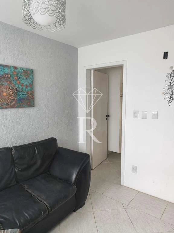 Apartamento mobiliado de 2 quartos e 85 m² — photo 2