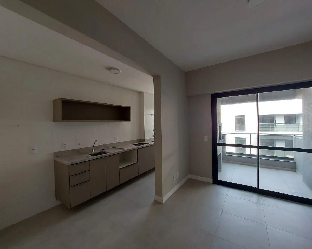 Furnished apartment, 73 m², with a washing machine — photo 23