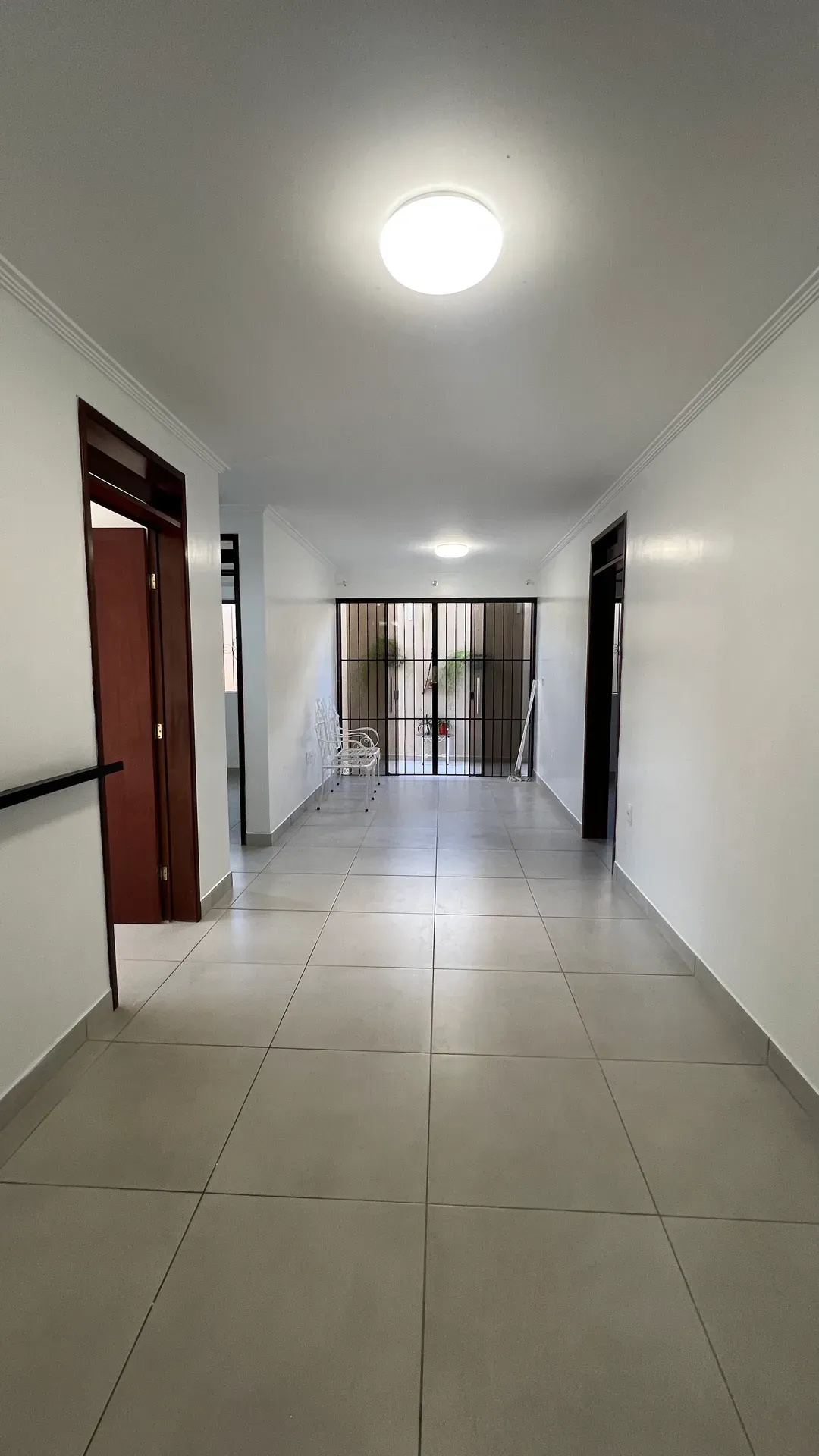 Apartamento de 3 quartos, sendo 2 suítes, 71 m², Bessa — photo 16