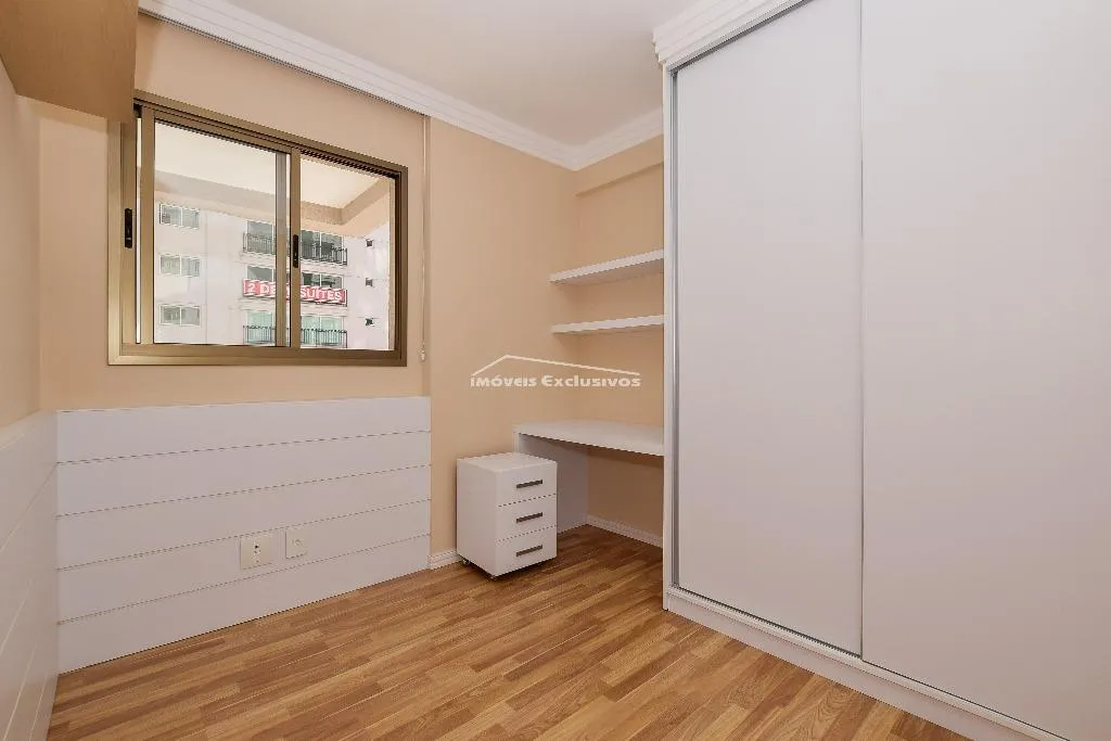 2-bedroom apartment with en-suite bathroom, 111 m² — photo 11