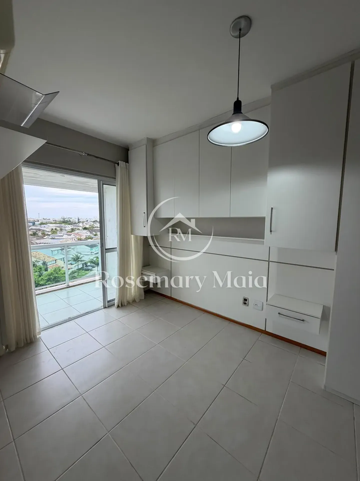 2-bedroom apartment in a building with a sauna — photo 12