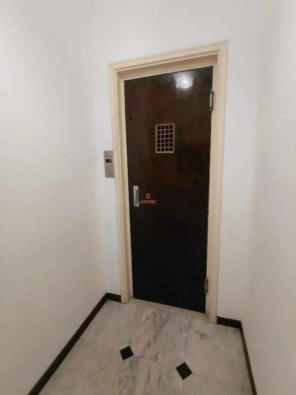 Apartment with 3 bedrooms, 2 bathrooms and 1 parking spot — photo 27