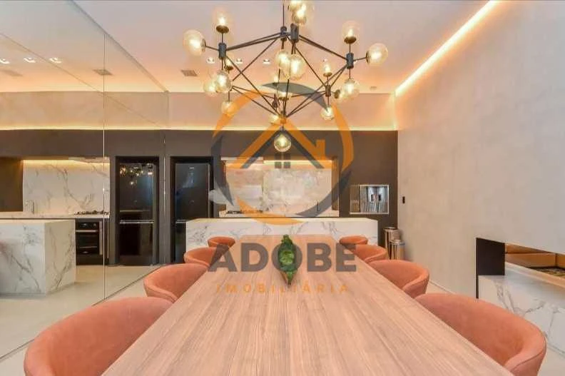 Departamento de 3 dormitorios en edificio con gimnasio — photo 14