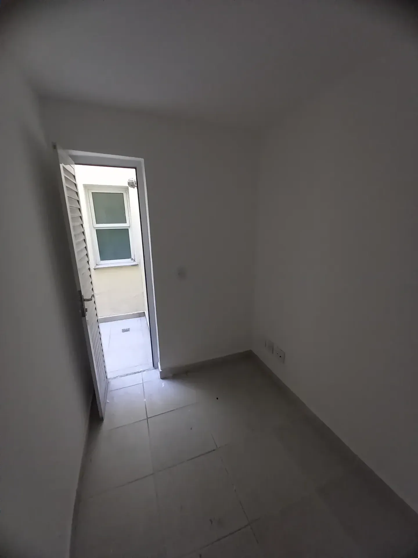4-bedroom apartment with a jacuzzi — photo 36