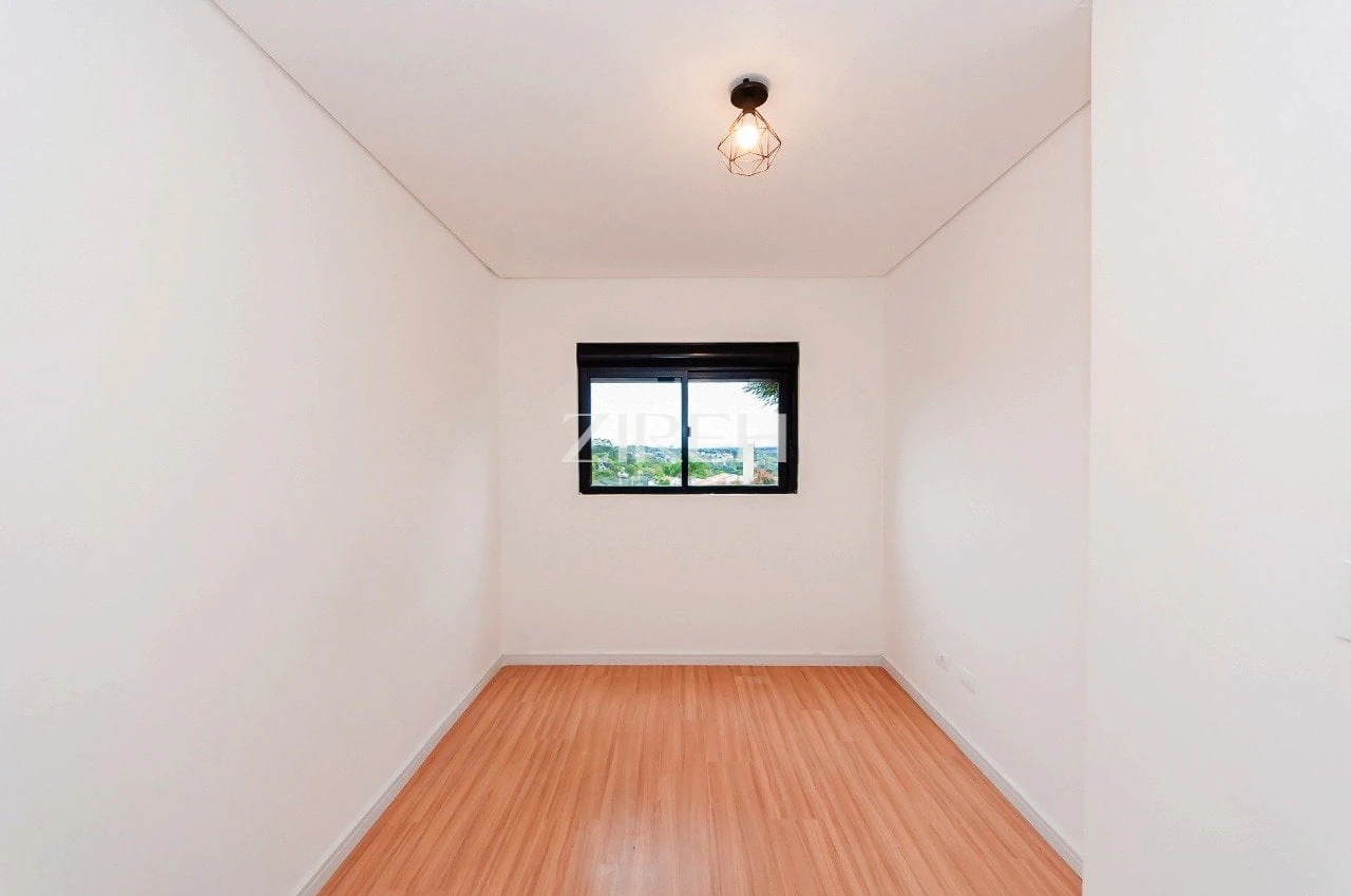 Condo house with 3 bedrooms and private garden — photo 10
