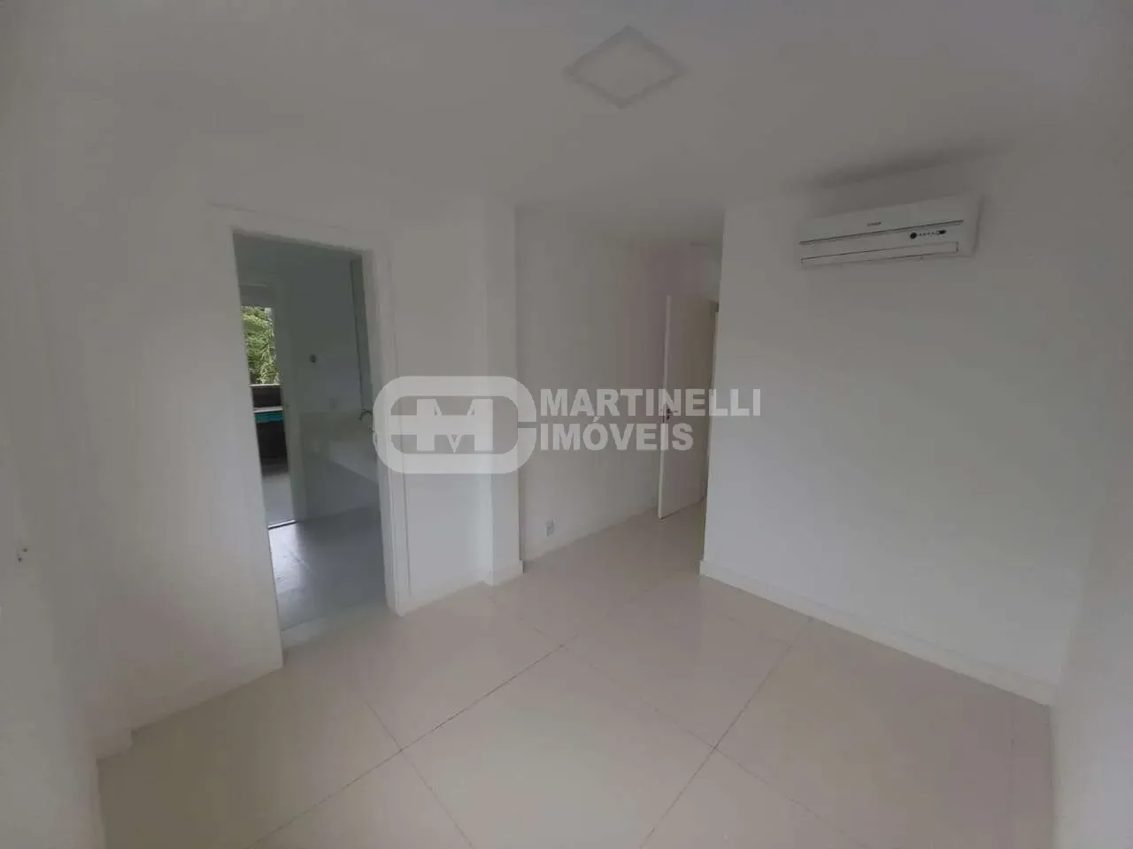 House, 220 m², with a grill on the balcony — photo 21