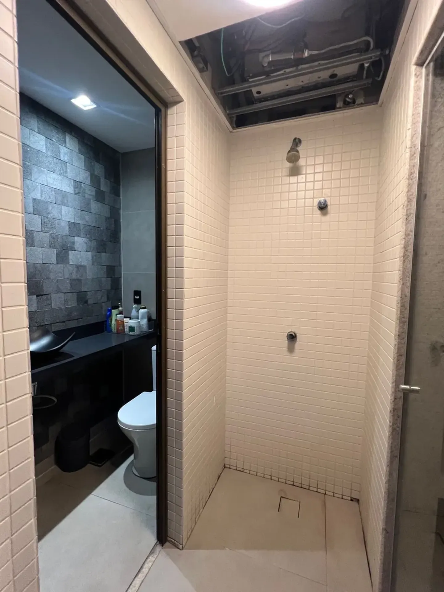Apartamento mobiliado de 286 m² com 5 quartos e pets — photo 12